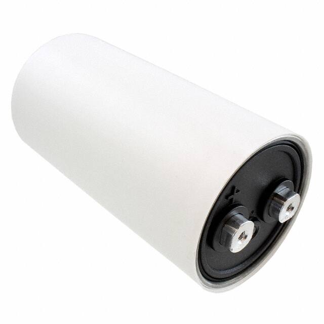 PEH169SV488AMB2 KEMET  Condensadores electrolíticos de aluminio